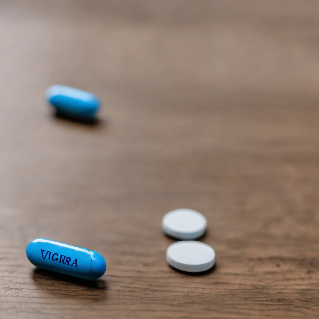 Le prix de viagra en france numéro 1