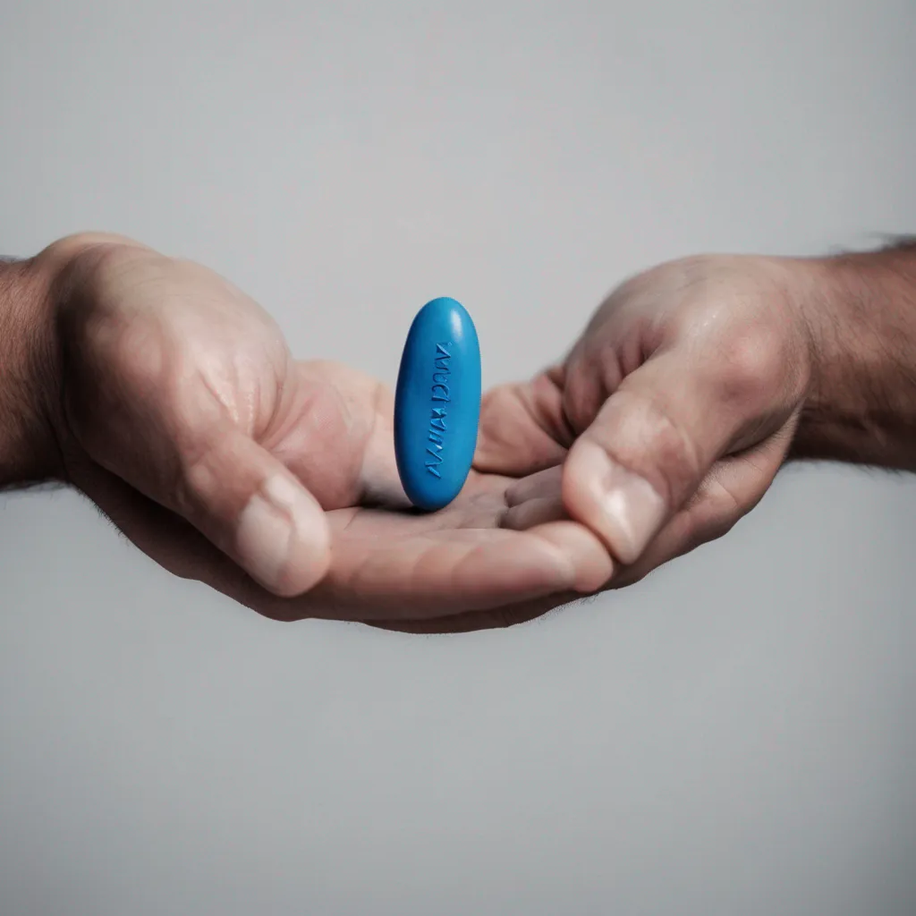 Le prix de viagra en france numéro 3